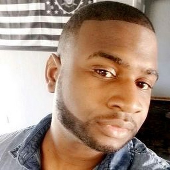 Meet your Posher, Jarimiah - Picture 1 of 1